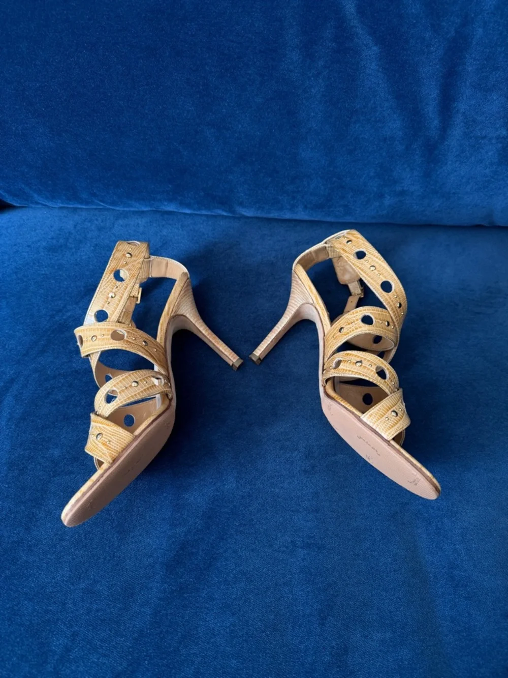 N/A christian dior